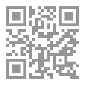 Qr Code المذهب الحنبلي في نجد