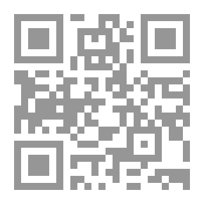 Qr Code العلاج الشافى بالعسل الصافى