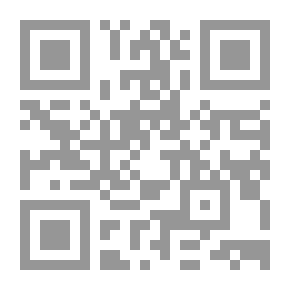 Qr Code Andersen's Fairy Tales