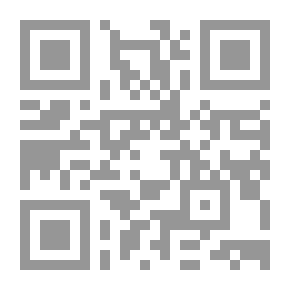 Qr Code The Endowment And Its Role In Preserving Investments For Future Generations