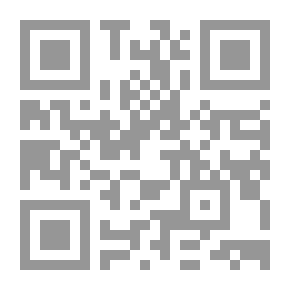 Qr Code من روائع حضارتنا