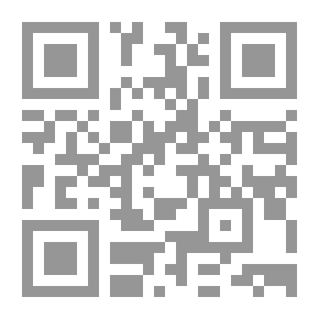 Qr Code Microsoft® BizTalk™ Server 2000 Documented