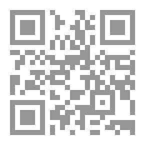 Qr Code The Jacket (The Star-Rover)