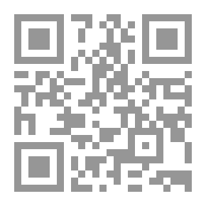 Qr Code Open The Door For Her