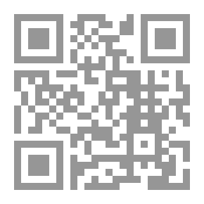 Qr Code A travers la Russie boréale