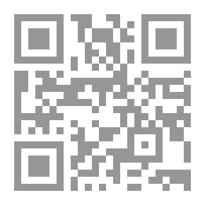 Qr Code 14 Success Principles Book