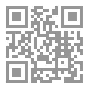 Qr Code حول رواية شيفرة دافنشي - الكنيسة - التاريخ - المخطوطات