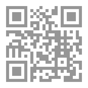 Qr Code خمسون مسرحية معاصرة من قانون واحد