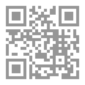 Qr Code Islam And Civilization