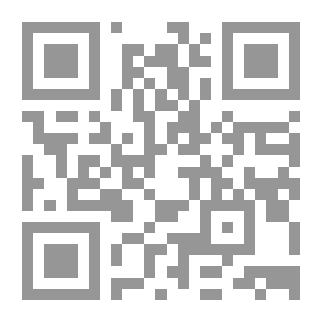 Qr Code الغبار والرغوة