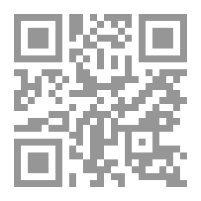 Qr Code Modern Street Ballads