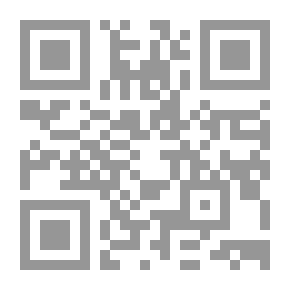 Qr Code Information And Communication Technology