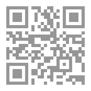 Qr Code مقدمة للغات الأوروبية الأكثر فائدة: اختر المقاطع ، من ...