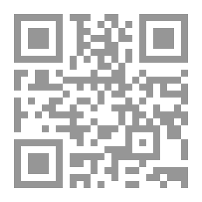 Qr Code Stories Of The World Of Death