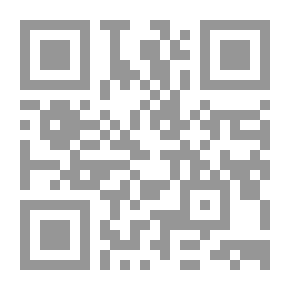 Qr Code في صحبة العمالقة، قصص نجاح أعظم مؤسسي شركات الكمبيوتر في العالم