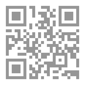 Qr Code New Keys