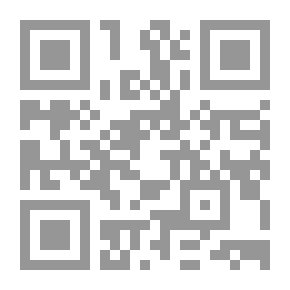 Qr Code مفتاحك إلى Visual Basic.NET