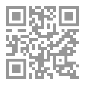 Qr Code Anecdotes ou mémoires secrets sur la constitution Unigenitus