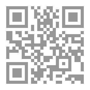 Qr Code Mr. Scraggs