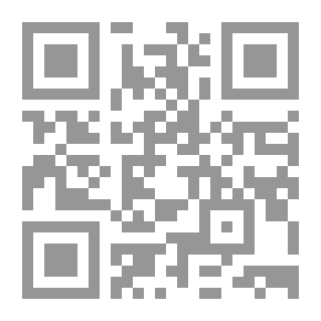 Qr Code With My Brother And Sister