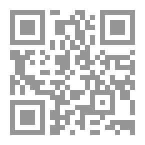 Qr Code مجلة البشرى العدد 110