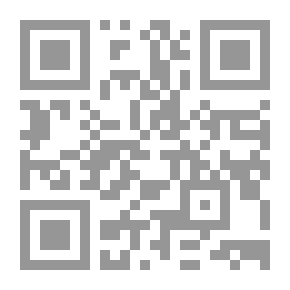 Qr Code The Next 100 Years