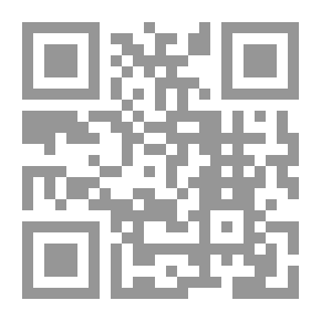 Qr Code الأسطول من الداخل. أن تكون انطباعات ضابط RNVR