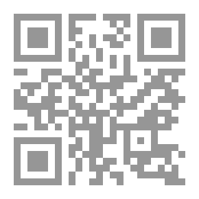 Qr Code 'Me and Nobbles'