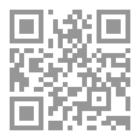 Qr Code شيء في قلبي