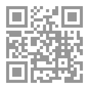 Qr Code كتابان عن العقل ، 1517-1550