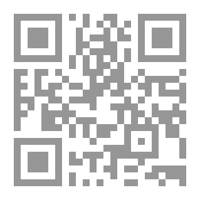 Qr Code الوعي بالعالم مراجعات ومتابعات