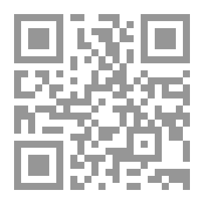 Qr Code سندويشات