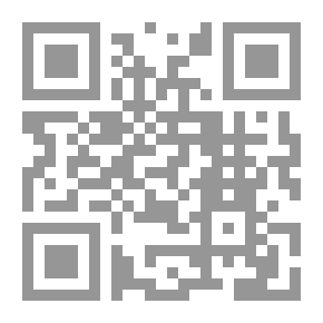 Qr Code التأثيرات العراقية في الأندلس وأوروبا