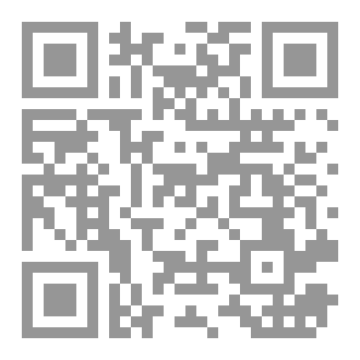 Qr Code وجوه كاذبة