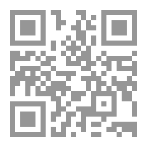 Qr Code De la libertad del Comercio