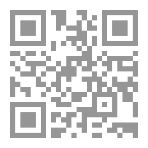 Qr Code Consumer's Behaviour