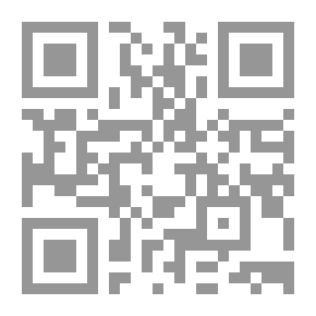 Qr Code Chambers's Encyclopaedia, A Dictionary Of Universal Knowledge For The People