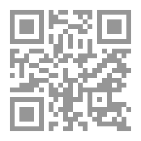 Qr Code روزهای مبارک
