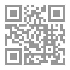 Qr Code مختارات من أدوات حقوق الإنسان الدولية وببلوغرافيا للبحث في القانون الدولي لحقوق الإنسان