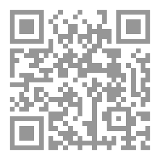 Qr Code سيمفونية عاشق