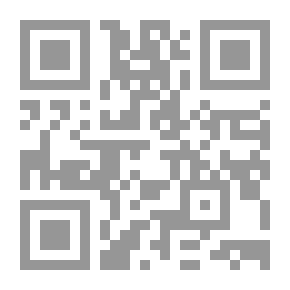 Qr Code Historia jeneral de Chile