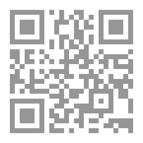 Qr Code China and the Chinese