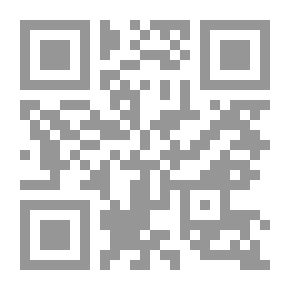 Qr Code Mosques Of Pleasure