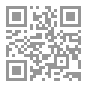 Qr Code دراكولا