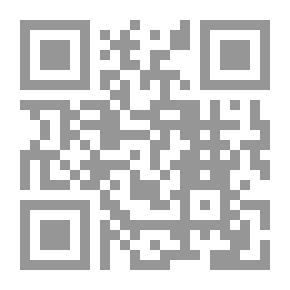 Qr Code عزوزة