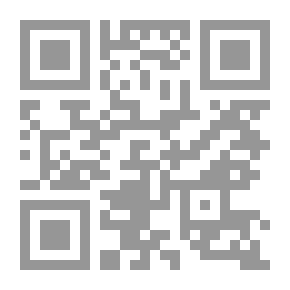 Qr Code Environment And Man; Studies In Human Geography