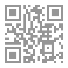 Qr Code This Is A Men's Book