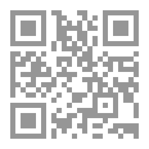 Qr Code استراتيجيات التفكير الإبداعي وتنمية القيم الجمالية