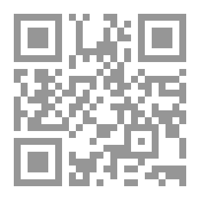 Qr Code Pictures From Memory..mind And Matter