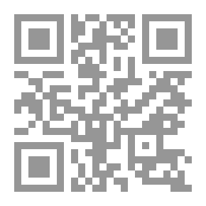 Qr Code Carpentry And Contracting; A Practical Reference Work On Carpentry, Building Superintendence, Etc.